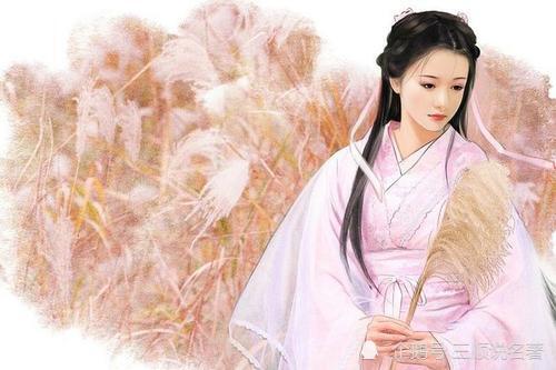 苏轼|王朝云病重，苏轼写下一首词，情真意切，令人肝肠寸断