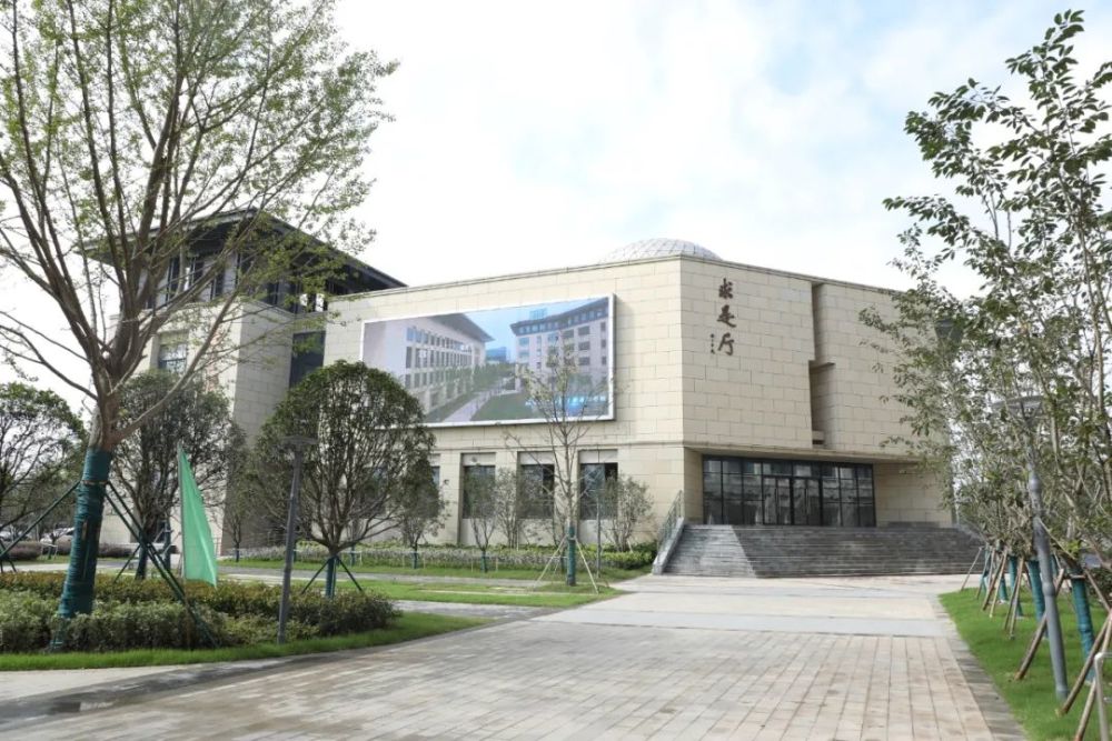 32周歲還是團員嗎_曇華寺天南附小是公辦還是民辦_vte防治應急預案