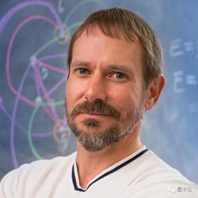 数学|困扰数学家90年的猜想，被计算机搜索30分钟解决了