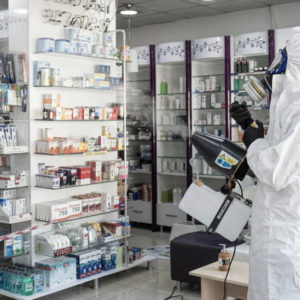 土耳其_时政|土耳其，一夜回到解放前