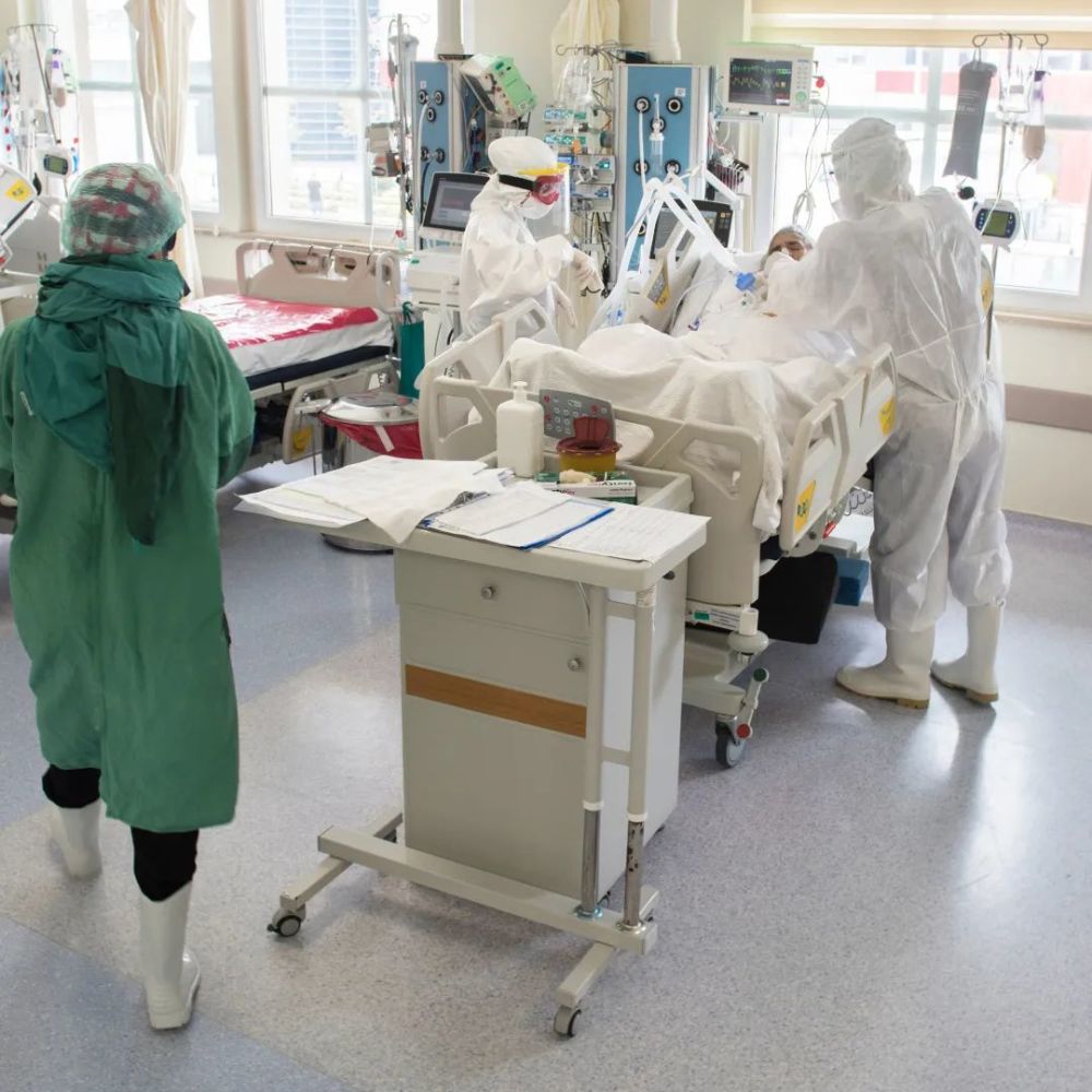 土耳其_时政|土耳其，一夜回到解放前