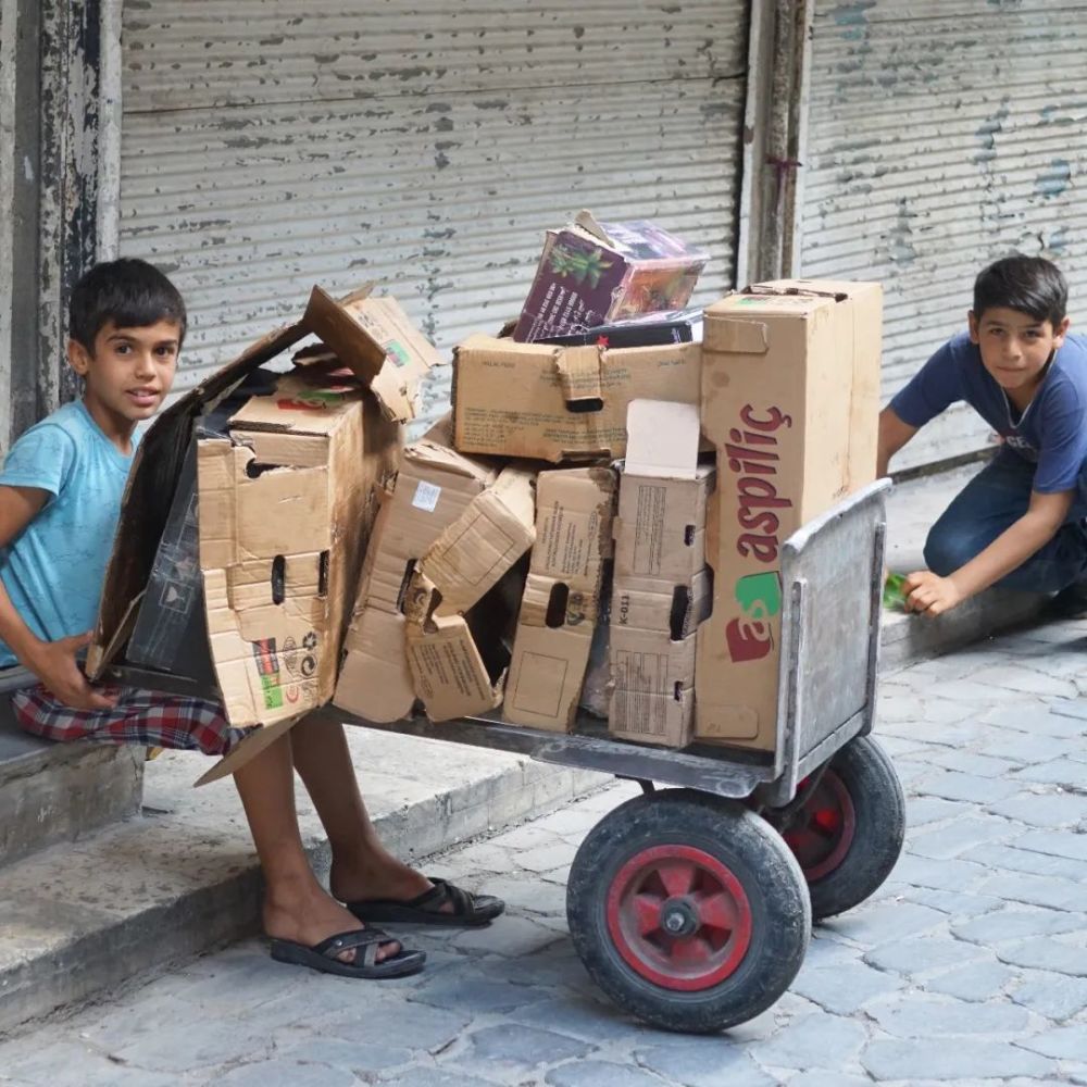 土耳其_时政|土耳其，一夜回到解放前