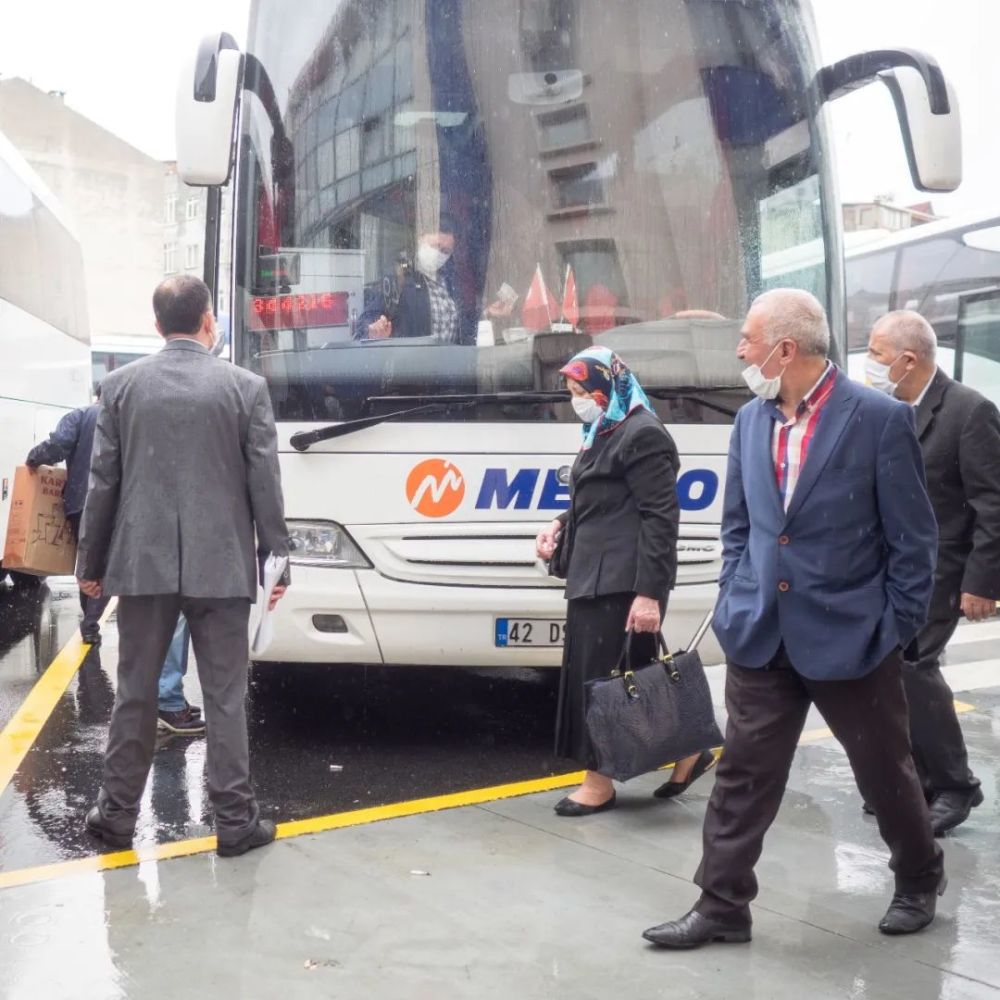 土耳其_时政|土耳其，一夜回到解放前