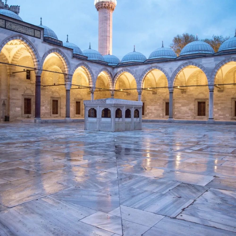 土耳其_时政|土耳其，一夜回到解放前