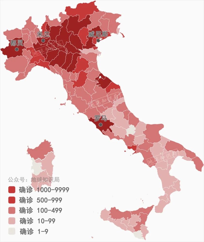 土耳其_时政|土耳其，一夜回到解放前