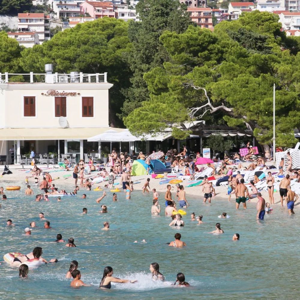 土耳其_时政|土耳其，一夜回到解放前