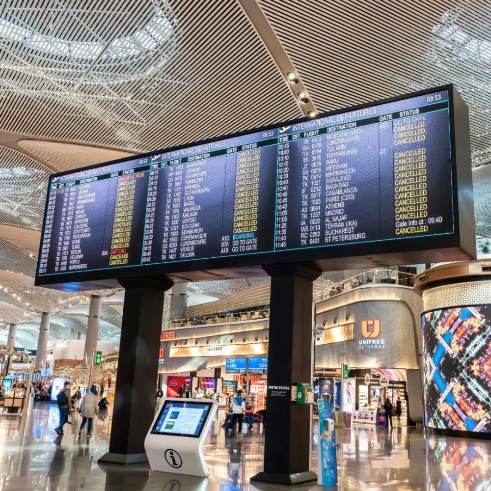 土耳其_时政|土耳其，一夜回到解放前