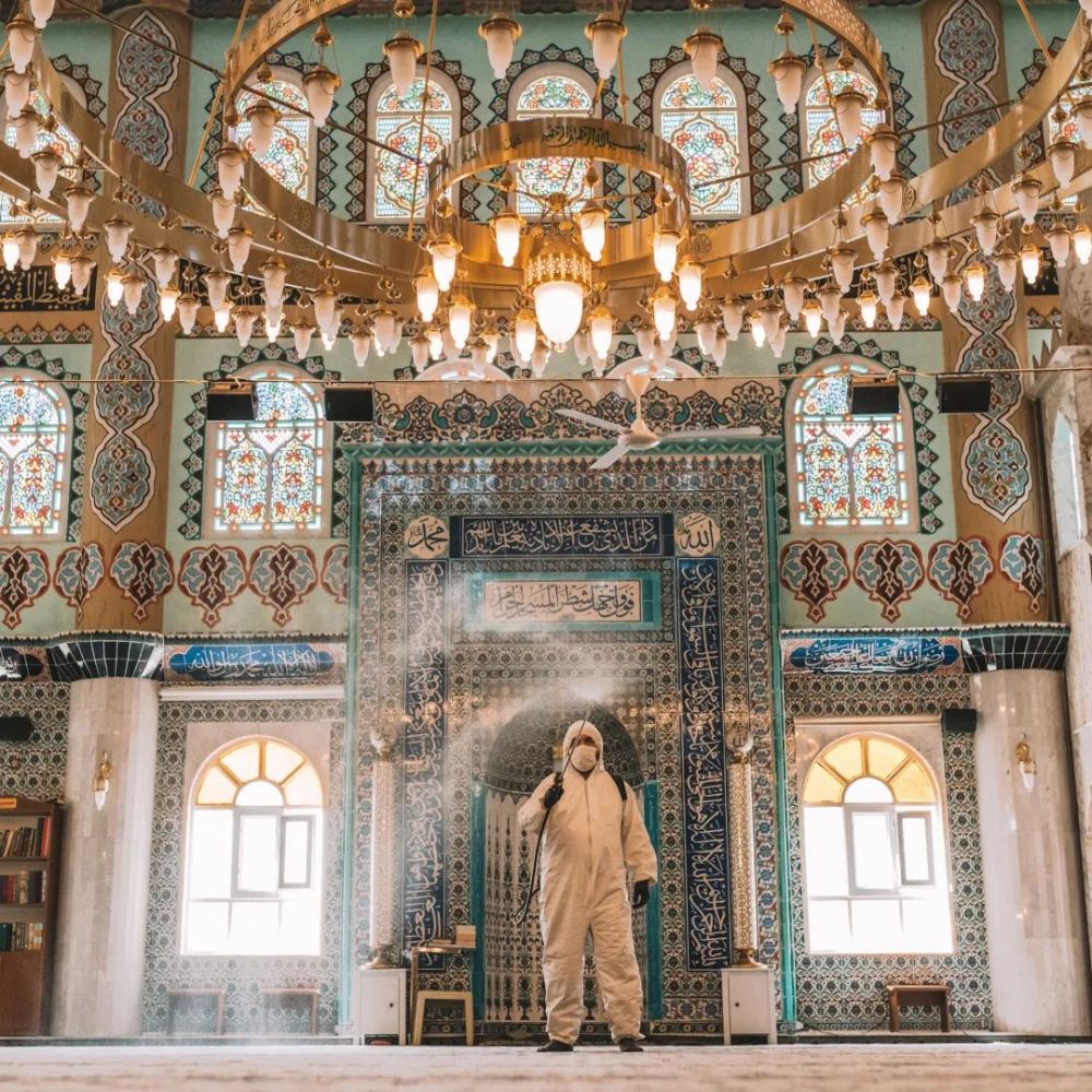 土耳其_时政|土耳其，一夜回到解放前