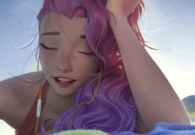 打开训练模式,30秒即可触发彩蛋|seraphine|萨米拉|samira|英雄联盟