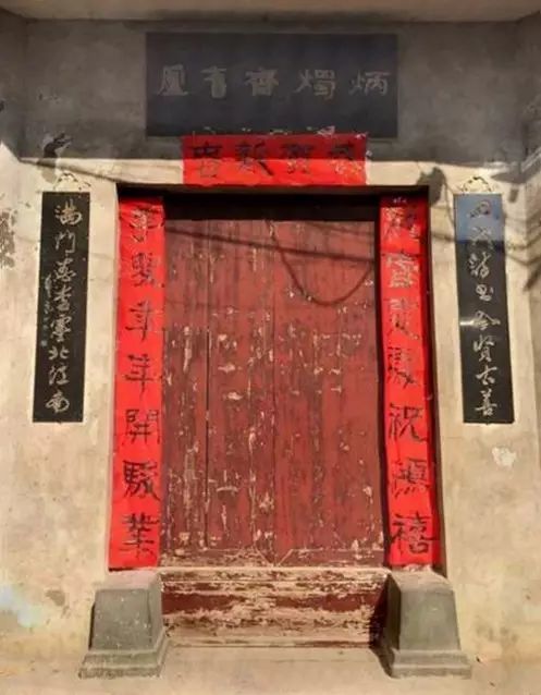 游寿|她与林徽因、冰心齐名却被人遗忘，旁人说她点墨成金她却不卖作品