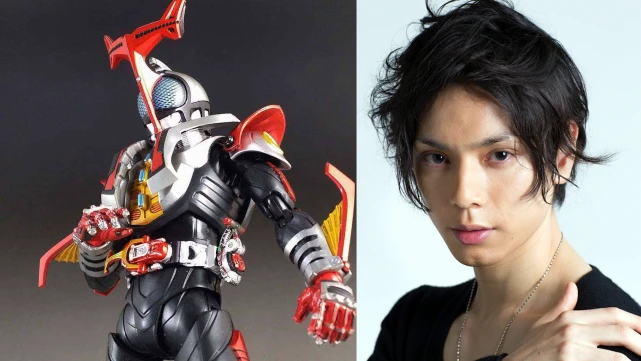 细数东映比较难请的演员,有的档期过满,有的被封杀_腾讯新闻