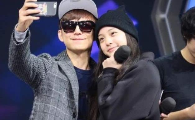 岳云鹏|岳云鹏嫌弃女明星腿粗，被网友骂上热搜：别拿嘴欠当幽默了