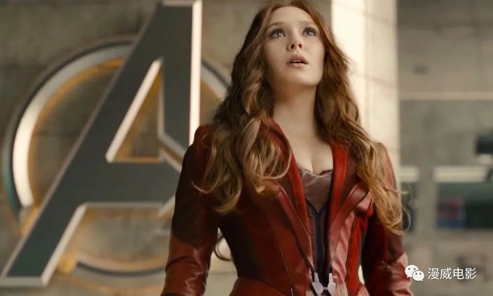 只是猜测奥妹儿关闭其社交账户和网暴有关