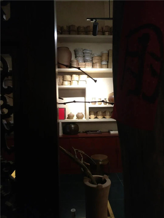 莲香供佛|予觉学社 文人日常