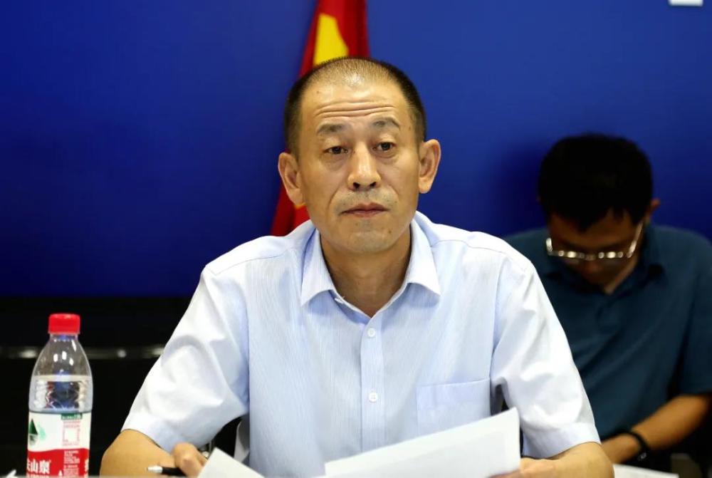 29人遇难山西成立襄汾县饭店坍塌重大事故调查组