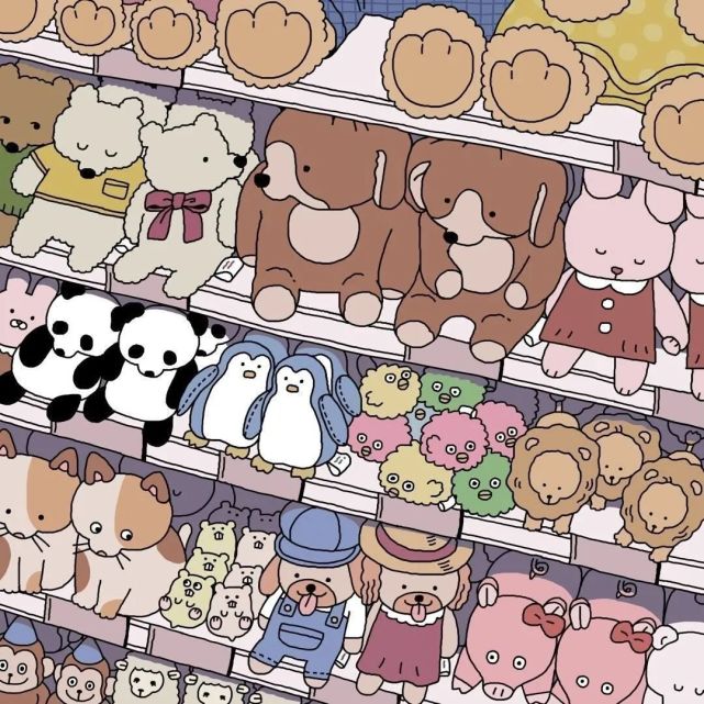 830朋友圈社交背景图