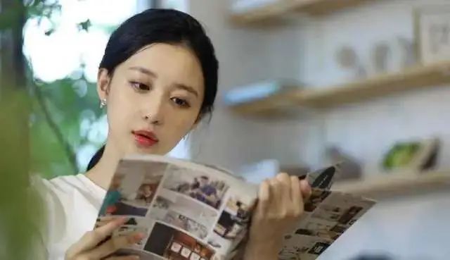 张丹峰|嫁给无名小生的女神们：蔡少芬高龄拼三胎，洪欣张丹峰疑婚变