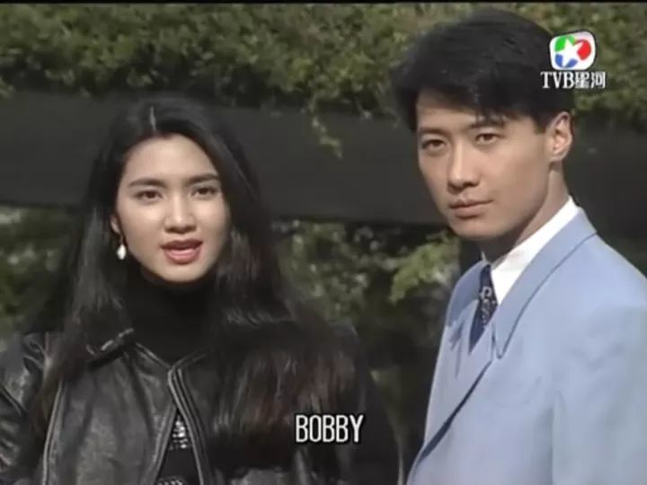 张丹峰|嫁给无名小生的女神们：蔡少芬高龄拼三胎，洪欣张丹峰疑婚变