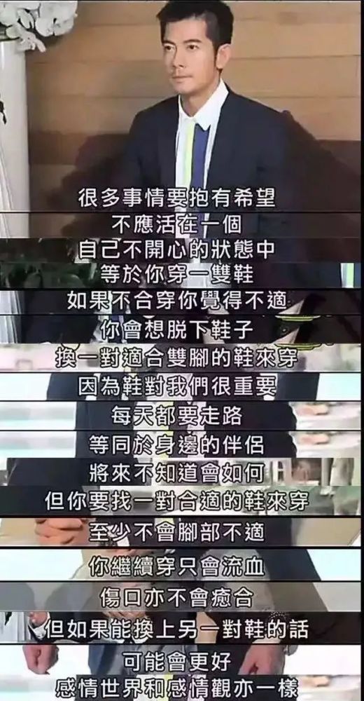 张丹峰|嫁给无名小生的女神们：蔡少芬高龄拼三胎，洪欣张丹峰疑婚变