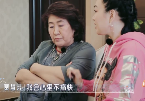 张丹峰|嫁给无名小生的女神们：蔡少芬高龄拼三胎，洪欣张丹峰疑婚变