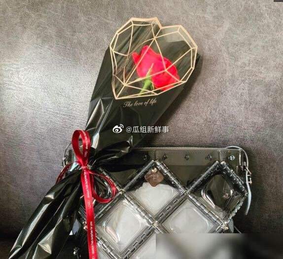 张丹峰|嫁给无名小生的女神们：蔡少芬高龄拼三胎，洪欣张丹峰疑婚变