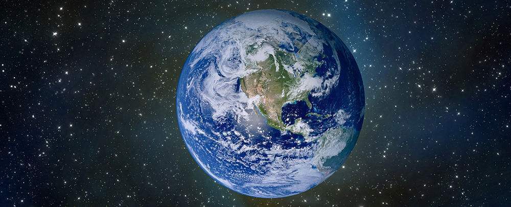 地球|太阳系内，储水量最大的天体是哪一个？地球排名第几？