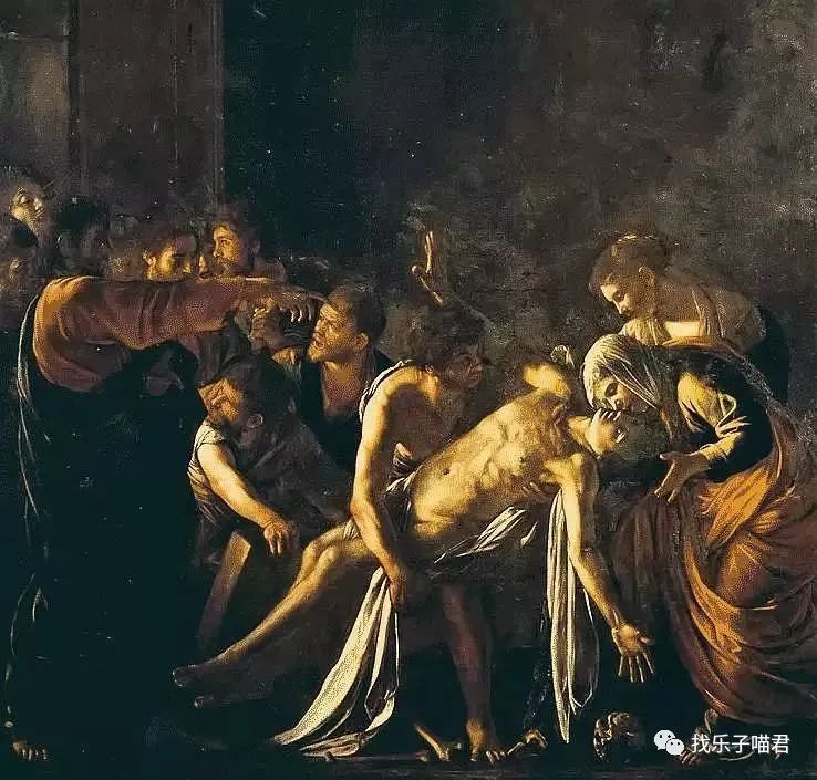 中国艺术|《中国艺术史》：道家的无为思想 造就了中国艺术天人合一的核心价值