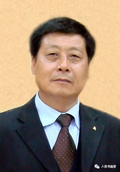 中国国宾礼形象大使·高明柱|高明柱——中国文化高级职称国家高级书法师