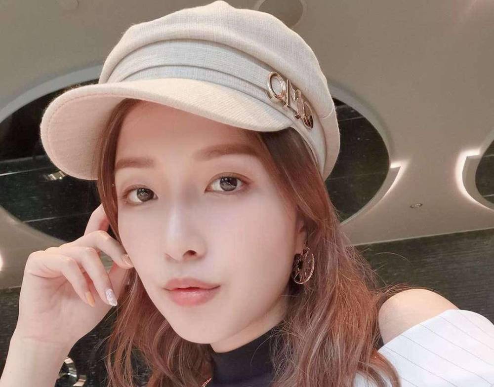 郭嘉文|李泽楷女友欢庆28岁生日，发文感谢好友帮忙，却只字未提李泽楷