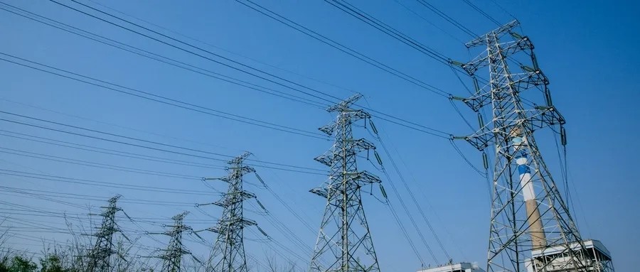 周边有这几类建筑的小区 再便宜也别买 腾讯新闻