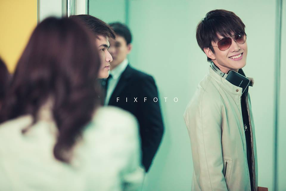 仲夏满天心|《仲夏满天心》上线，怎么看？还记得当年的《浪漫满屋》？