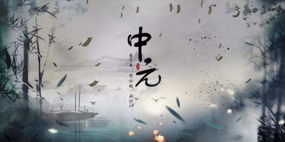 被双鱼座满月"加持"的"鬼节",12星座过节指南