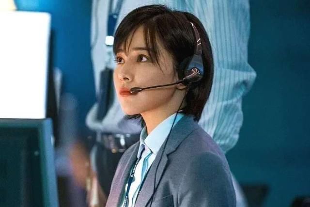 朱一龙|朱一龙刘诗诗新片定档，三段预告都很带感，剧迷已打好“预防针”