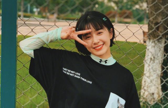 朱一龙|朱一龙刘诗诗新片定档，三段预告都很带感，剧迷已打好“预防针”