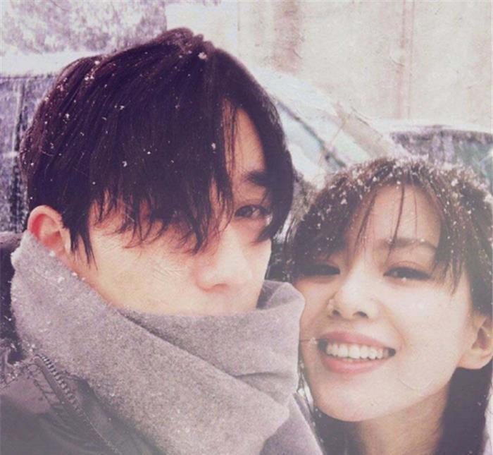 朱一龙|朱一龙刘诗诗新片定档，三段预告都很带感，剧迷已打好“预防针”