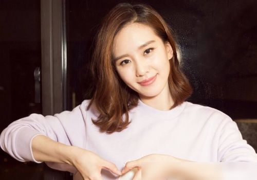 朱一龙|朱一龙刘诗诗新片定档，三段预告都很带感，剧迷已打好“预防针”