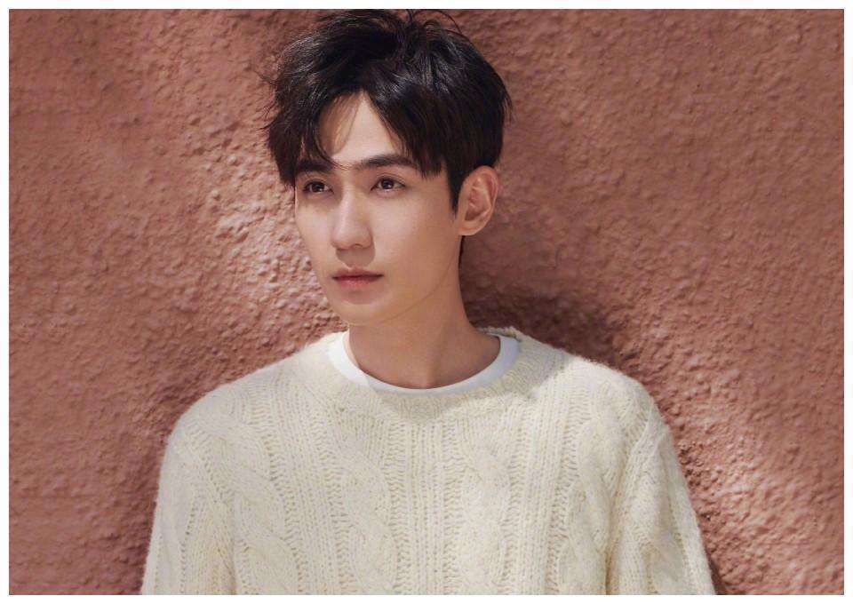 朱一龙|朱一龙刘诗诗新片定档，三段预告都很带感，剧迷已打好“预防针”