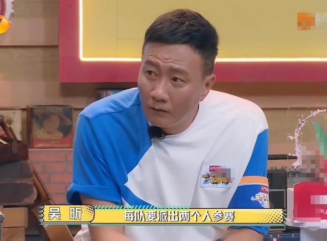 王耀庆|《哥哥》5名大龄男星年轻旧照：胡军爆炸头好酷，王耀庆阳光帅气