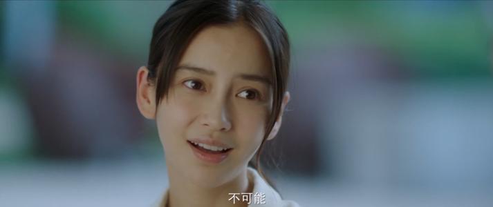 黄晓明|离婚传闻再添实锤？黄晓明笑而不语：又有人要胡思乱想了