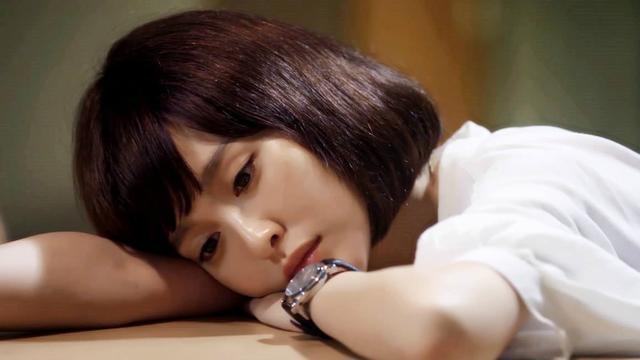 唐嫣|唐嫣首晒女儿玩具，配文“宝贝的宝贝”，尽显温柔母性