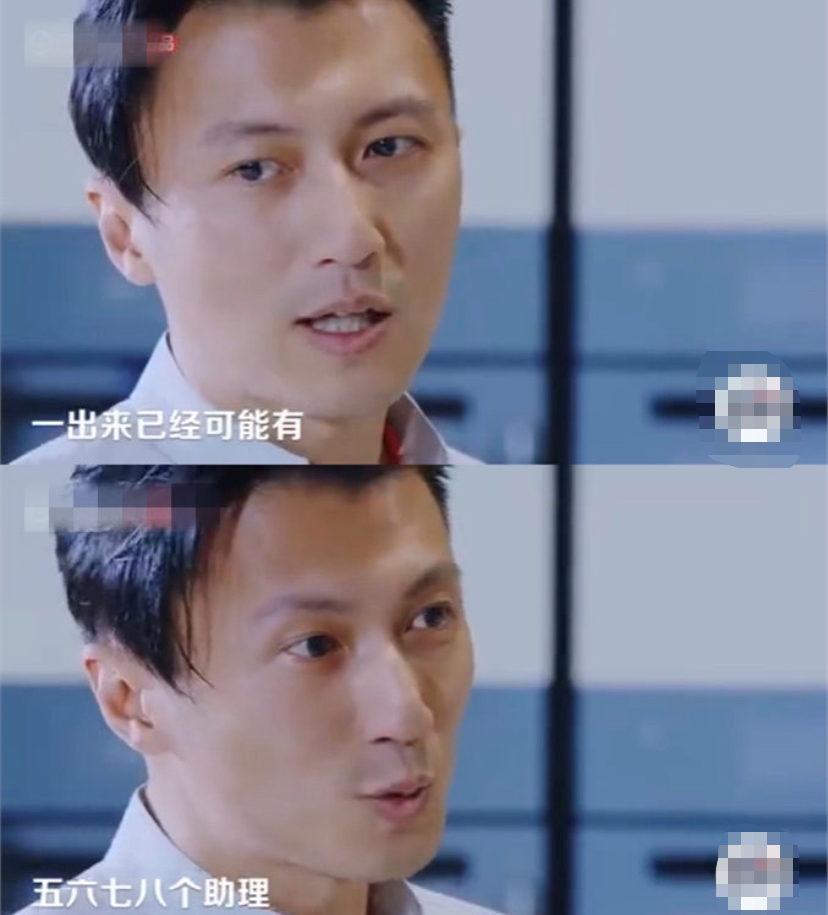 谢霆锋|谢霆锋庆40周岁，曾高调呛声艺人排场大，自己反奢华庆生真双标