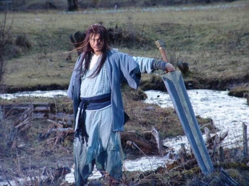 金轮法王的龙象般若功和杨过的黯然销魂掌哪个更厉害