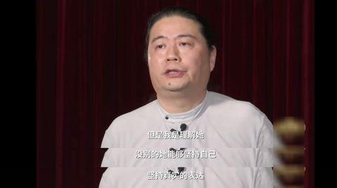 郑爽|干啥啥不行，“情绪失控”第一名！郑爽到底怎么了？