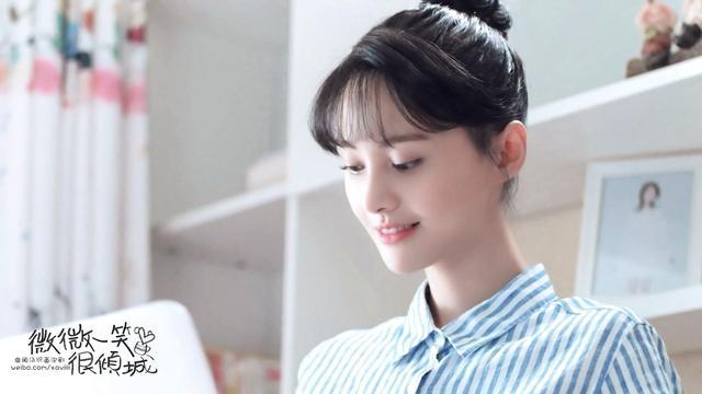 郑爽|干啥啥不行，“情绪失控”第一名！郑爽到底怎么了？
