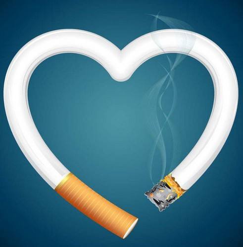 吸烟|如何戒烟？只有“心戒”，我成功戒烟的心路历程分享