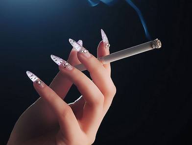 吸烟|如何戒烟？只有“心戒”，我成功戒烟的心路历程分享