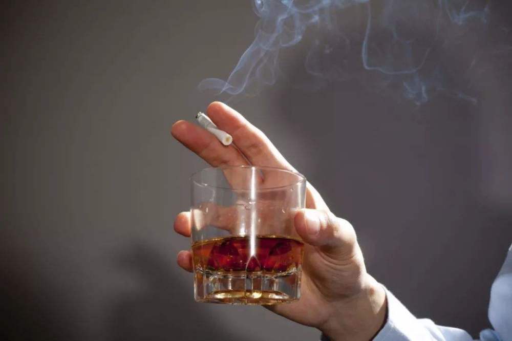 吸烟|如何戒烟？只有“心戒”，我成功戒烟的心路历程分享