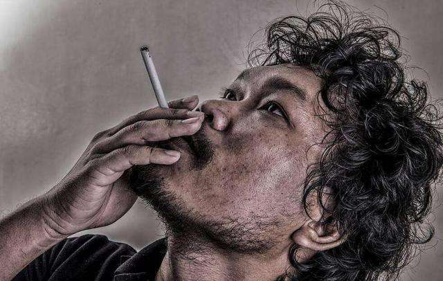 吸烟|如何戒烟？只有“心戒”，我成功戒烟的心路历程分享