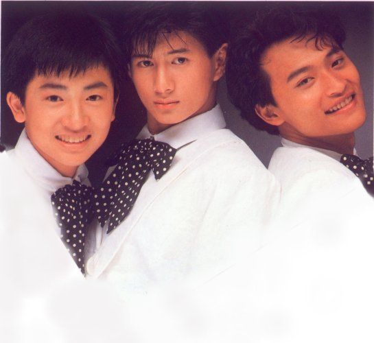 刘诗诗|吴奇隆被保安扑倒时，又开始羡慕刘诗诗，这样的男人太稀罕