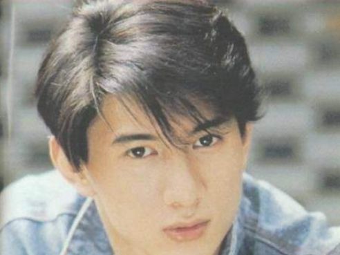 刘诗诗|吴奇隆被保安扑倒时，又开始羡慕刘诗诗，这样的男人太稀罕